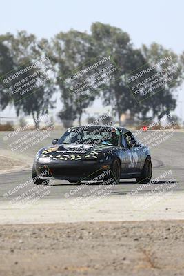 media/Sep-28-2024-24 Hours of Lemons (Sat) [[a8d5ec1683]]/145pm (Off Ramp Exit)/